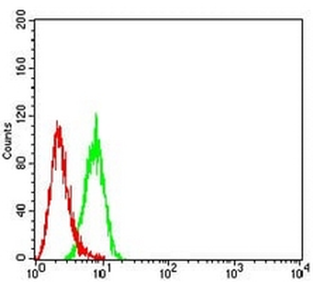 PSMA Mouse Monoclonal Antibody