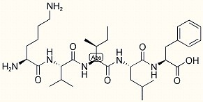 Head activator (7-11)