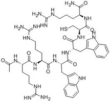 IL-8 Inhibitor