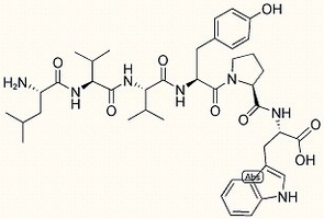 Myelopeptide-2