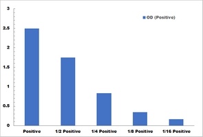 Beta-Amylase Activity Colorimetric Microplate Assay Kit