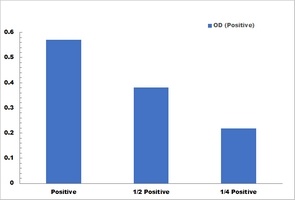 Acidic Protease Activity Colorimetric Microplate Assay Kit
