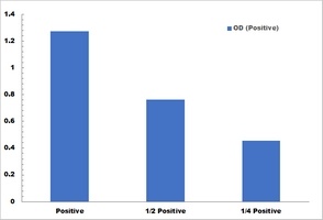 Beta-Glucuronidase Activity Colorimetric Microplate Assay Kit