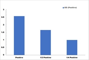 Glucoamylase Activity Colorimetric Microplate Assay Kit