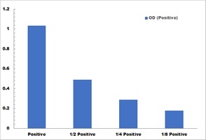 Uricase Activity Colorimetric Microplate Assay Kit