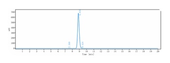VEGFR3/FLT4 Antibody
