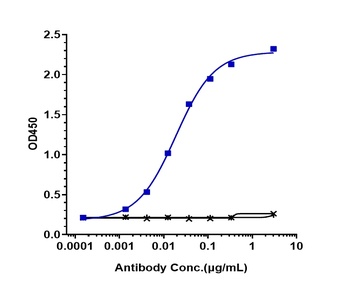 TIGIT/VSIG9/VSTM3 Antibody