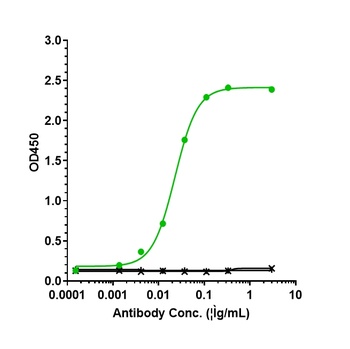 IL-6/IFNb2 Antibody