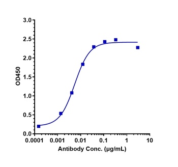 Complement C5 Antibody