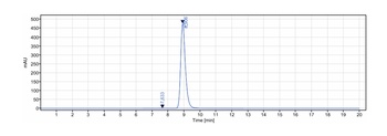 CLEC4C Antibody