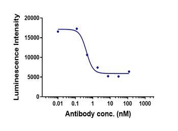 CD4/LEU3 Antibody
