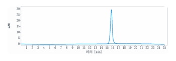 TMEFF1 / Tomoregulin-1 Reference Antibody