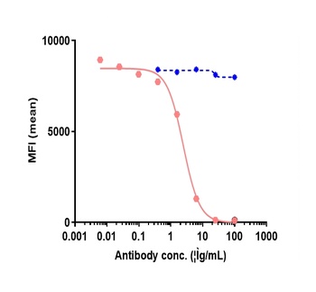SIRPa / CD172a Reference Antibody