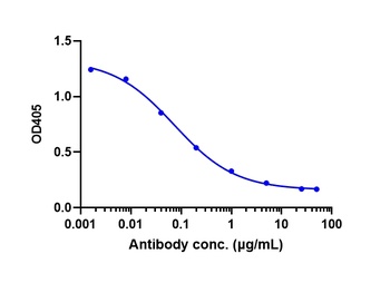 MASP2 Antibody