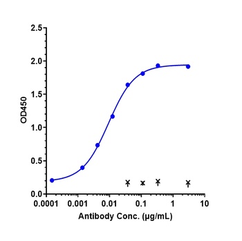 IGF1-R/IGFR1/CD221 Antibody