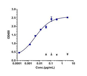 FGFR3/CD333 Antibody