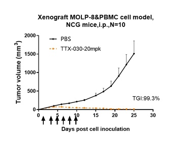 ENTPD1/CD39 Antibody