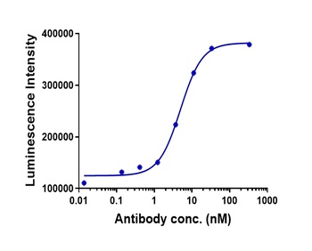 TIGIT/VSIG9/VSTM3 Antibody
