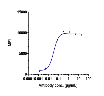 FOLR1/FRA Antibody