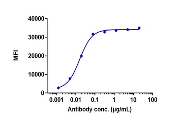 DLL3 Antibody
