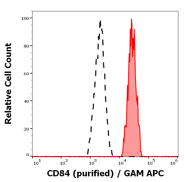 CD84 Antibody