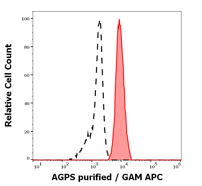 AGPS Antibody