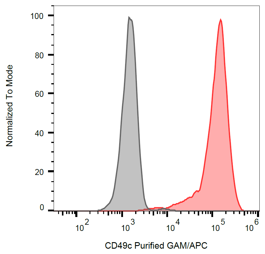 CD49c Antibody