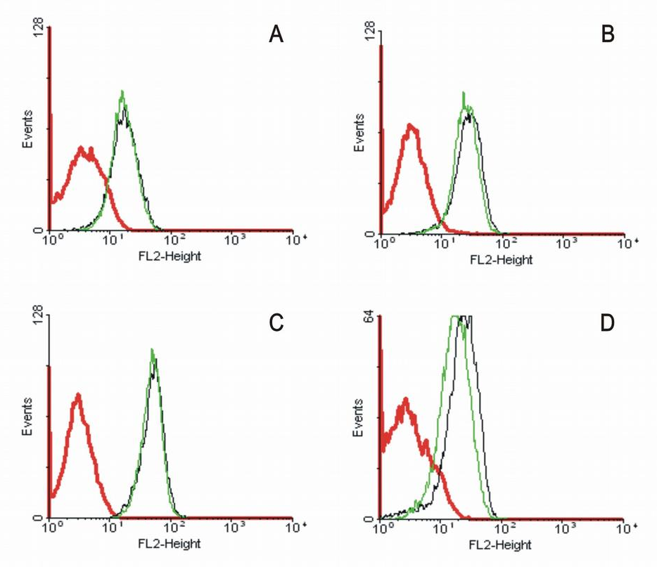 CD95 Antibody