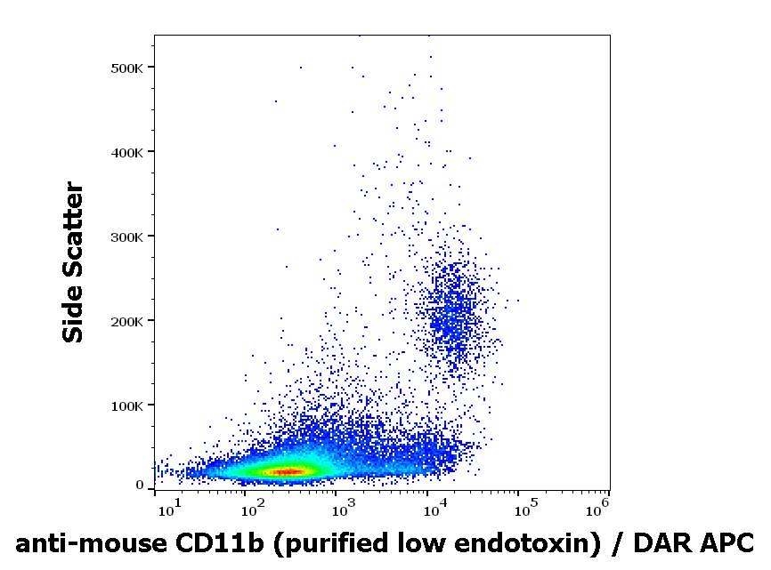 CD11b Antibody
