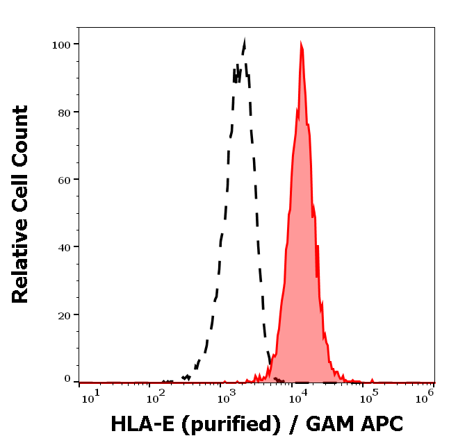 HLA-E Antibody
