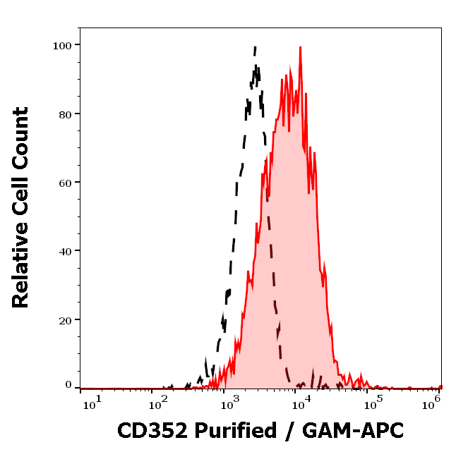 CD352 Antibody