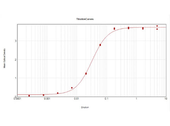 TRPC6 Antibody