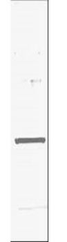 6X His Tag Antibody Biotin Conjugated
