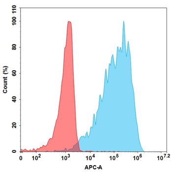 TSHR Biosimilar Antibody