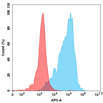 TSHR Biosimilar Antibody