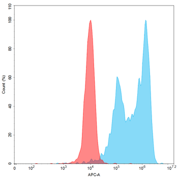 ROR1 Biosimilar Antibody
