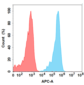 KIR2DL2 Biosimilar Antibody