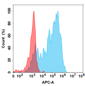 IL17A Biosimilar Antibody