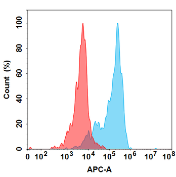 GDF15 Biosimilar Antibody
