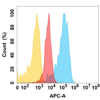 PCSK9 Antibody