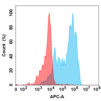 IL1B Biosimilar Antibody