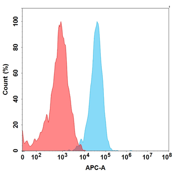 CLDN6 Biosimilar Antibody