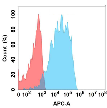 HBEGF Antibody
