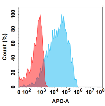 CEACAM5 Biosimilar Antibody