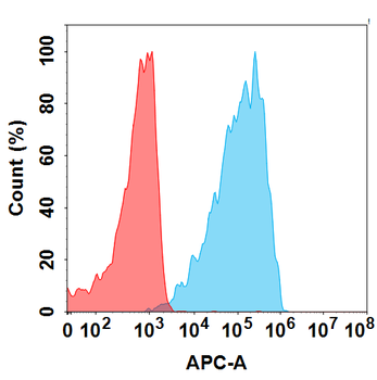 GPRC5D Biosimilar Antibody
