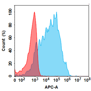 CD70 Biosimilar Antibody