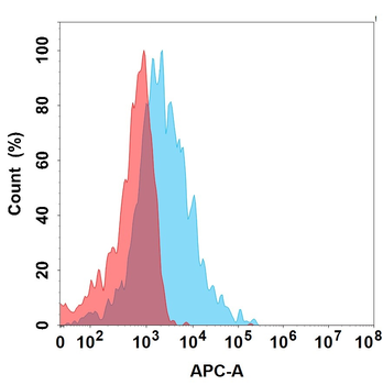 LEPR Biosimilar Antibody