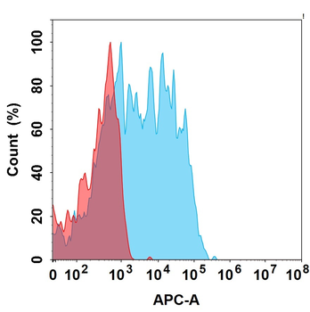 CRTAM Biosimilar Antibody