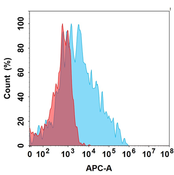 CD73 Biosimilar Antibody