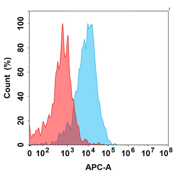 LY6E Biosimilar Antibody